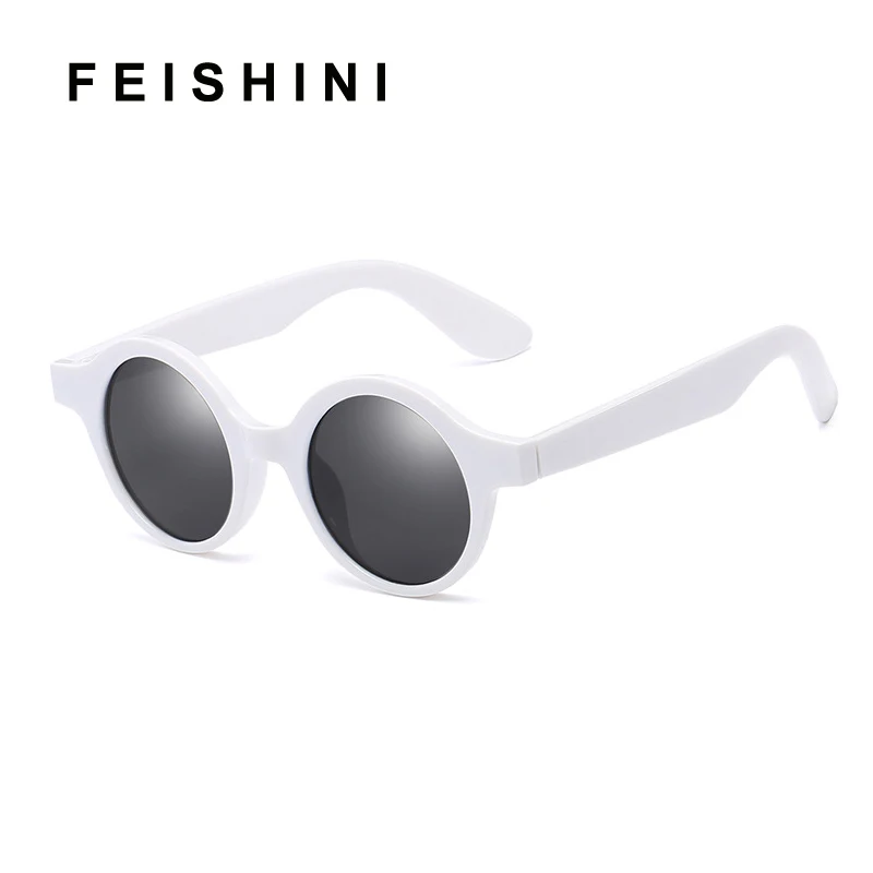 Sapphire lens Shop counters quality sunglasses women designer 2014,Three-dimensional pattern sunglasses women with box