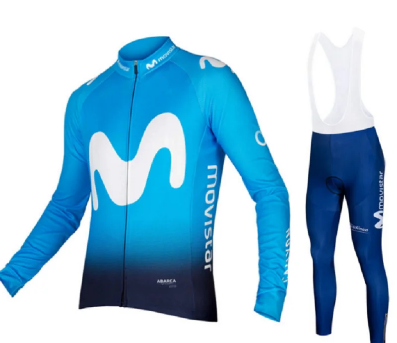 Sportful Russia РєРѕРјР±РёРЅРµР·РѕРЅ