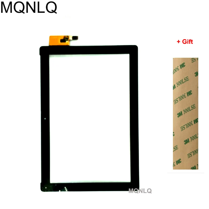 

10.1 Digitizer For Asus ZenPad 10 ZenPad Z300 Z300M Z300C Z300CL Touch Screen Digitizer Front Panel Sensor Black