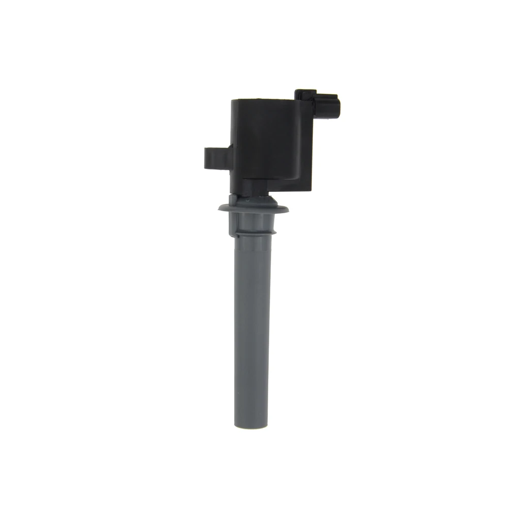 

Ignition Coil for Ford Escape Mazda Tribute MPV YF AJ 6Cyl 3.0L Engine 2000 2001 2002-2008 1L8Z12029AB 18LZ12029AA XS2U12029AA