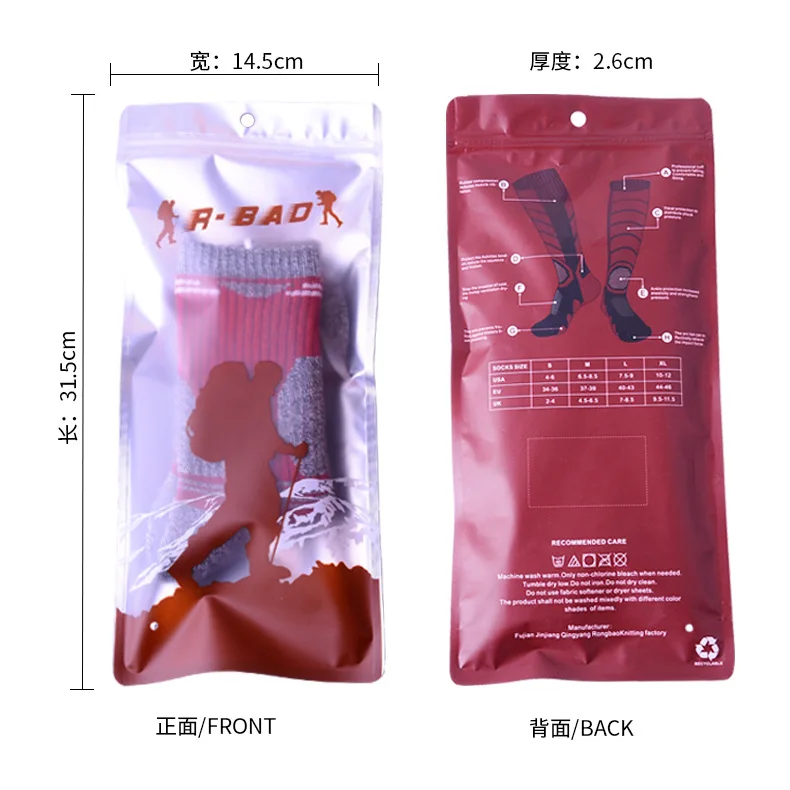 //cbu01.alicdn.com/img/ibank/2018/929/518/9221815929_136632170.jpg