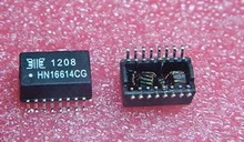 

10pcs/lot HN16614CG