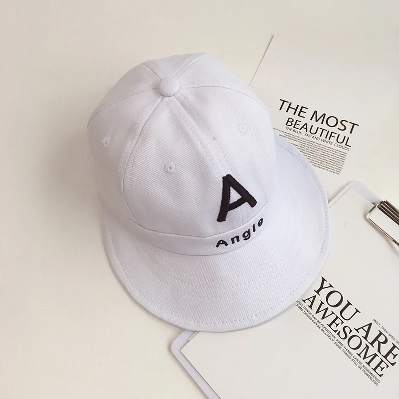 10436507859_782352624