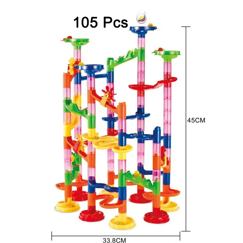 SKU 678-7-105pcs