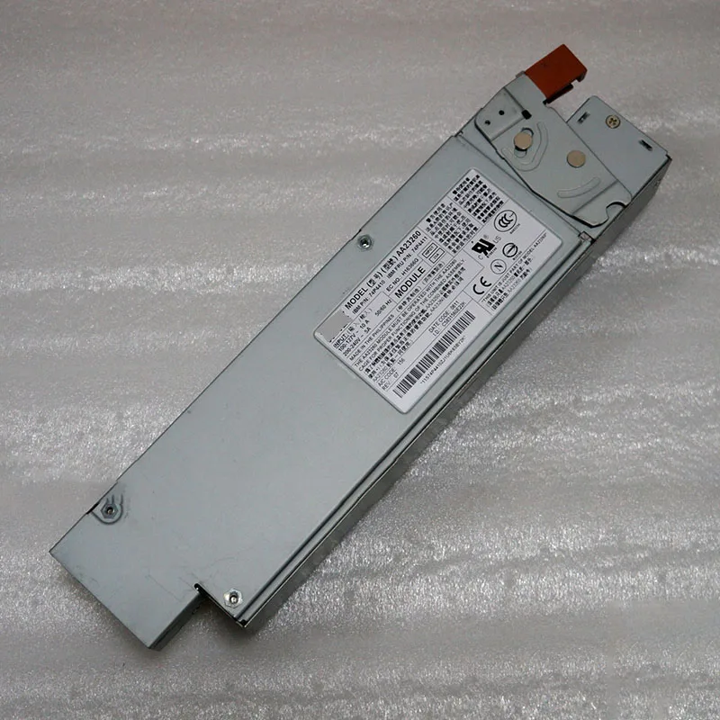 Блок питания для сервера IBM X346 625W AA23260 74P4410 74P4411 | Компьютеры и офис
