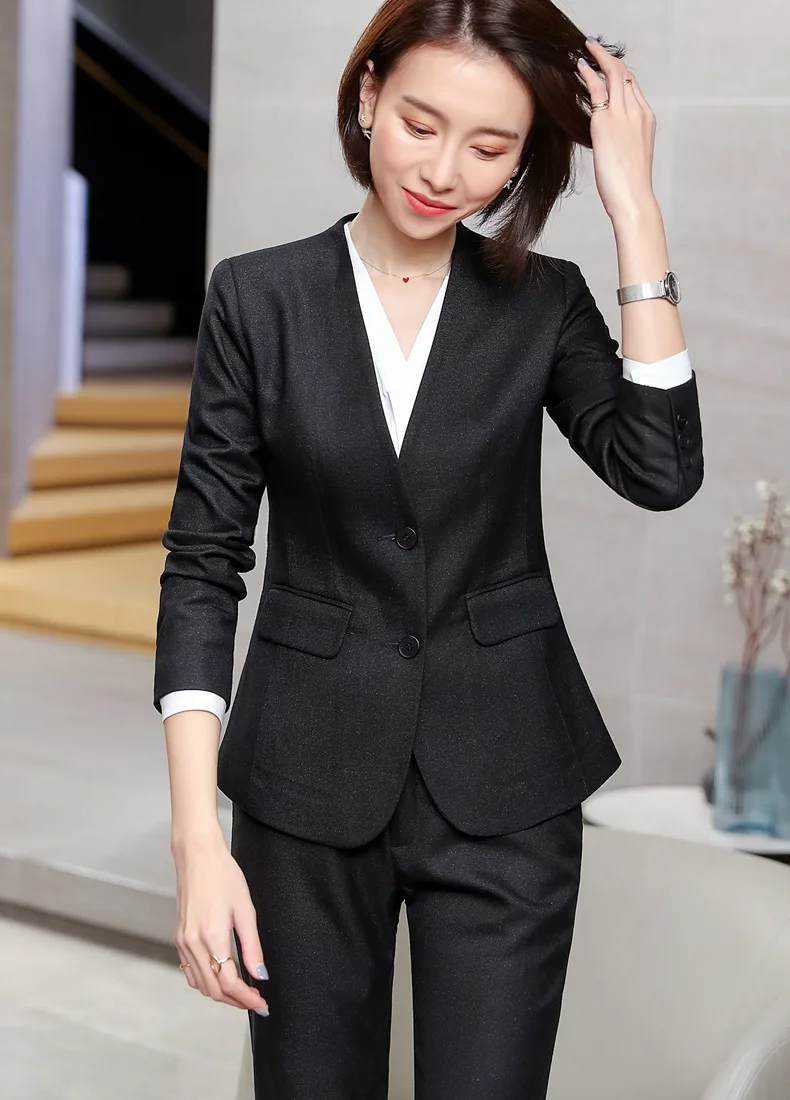 10370850350_528125948