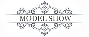 model-show