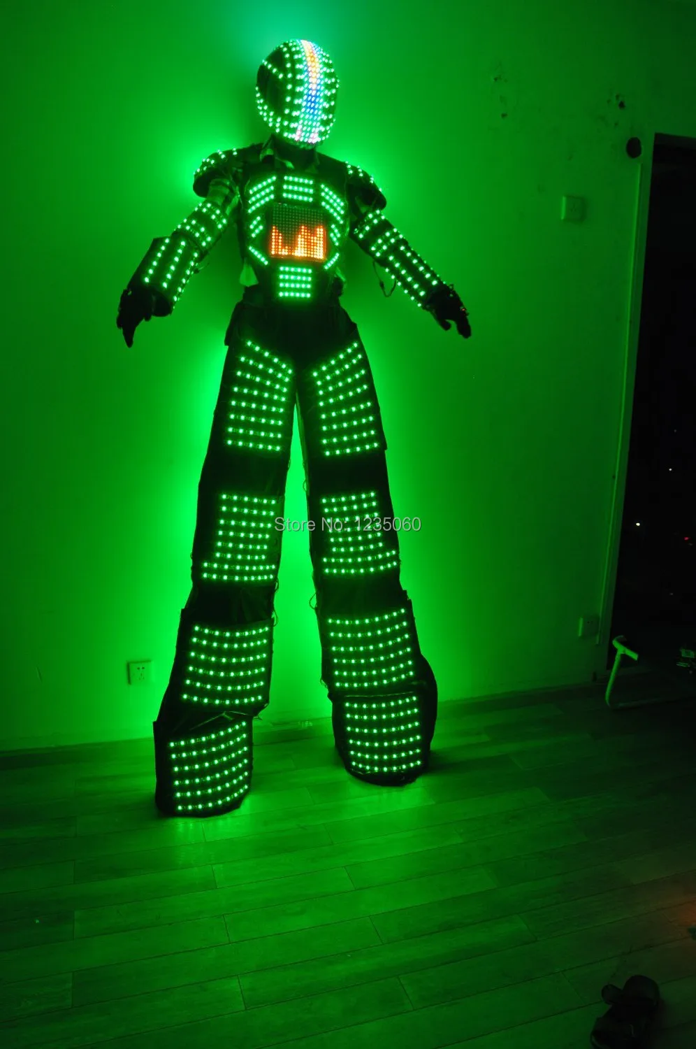 led robot clothing6.jpg