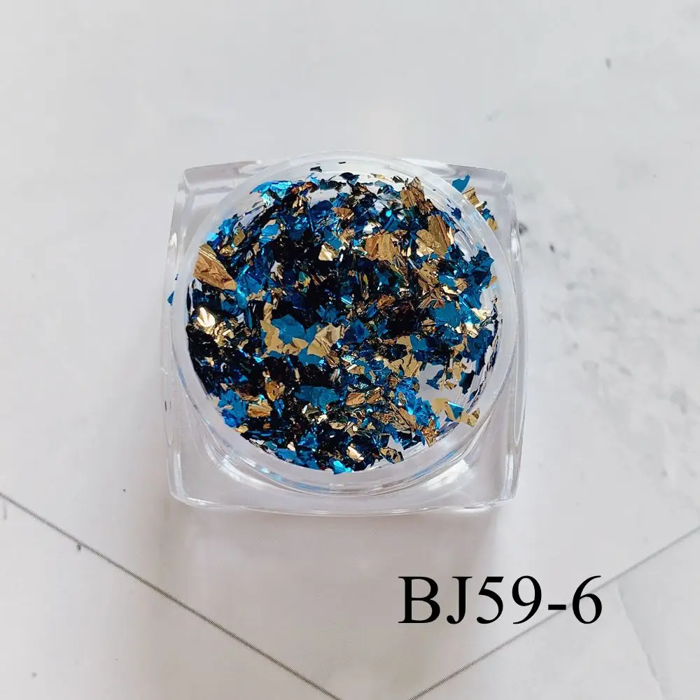 bj59-6