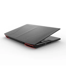 ENZ K36P 15 6 inches i7 7700HQ GTX1060 6G Discrete graphics game notebook Backlit keyboard laptops