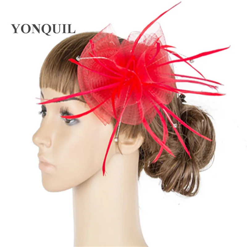 MYQ046-8
