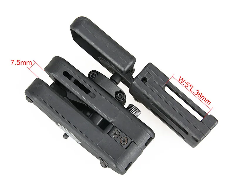 CL7-0071_6