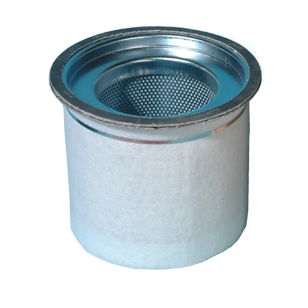 

39863857 39894598 Oil Separator for Ingersoll-Rand Screw Air Compressor Repair Part Replacement EP100