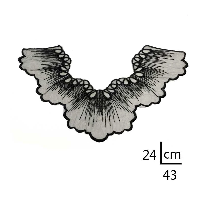 LG122_03