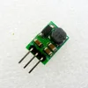 DD40AJSA 1A pequeña DC módulo convertidor de bajada 24V 12V 9V 5V 3,3 V 3V de salida ajustable para Arduino debido UNO de pruebas ► Foto 2/6