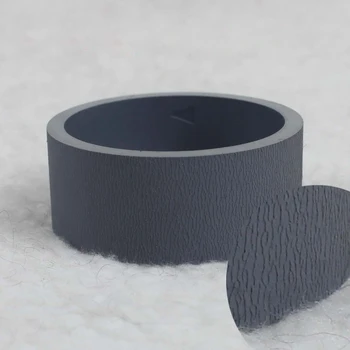 

5pcs/lot New original New Pick Up Roller For EP photo 1390 1400 1410 1430 800 ME1100 R1800 R1900 Printer,Free Shipping