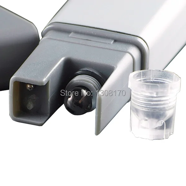 869-0_sensor