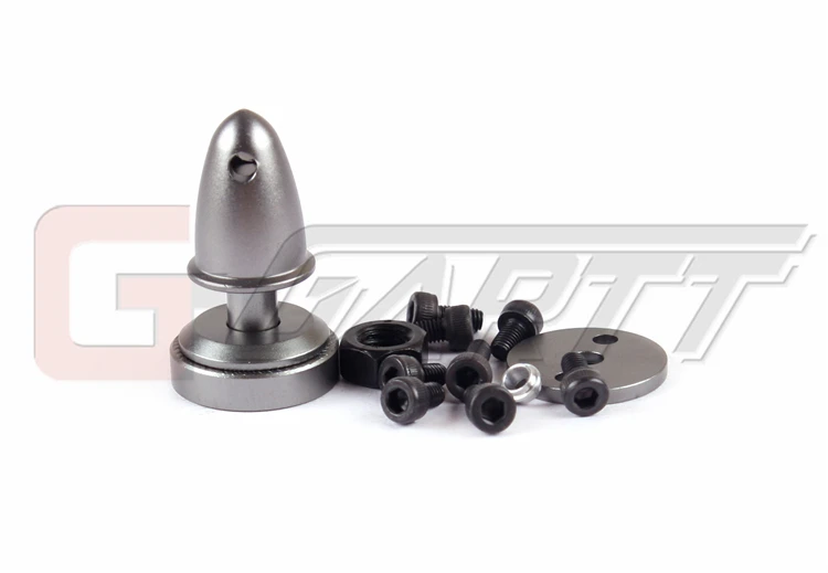 MT-050ML4108 620KV b_