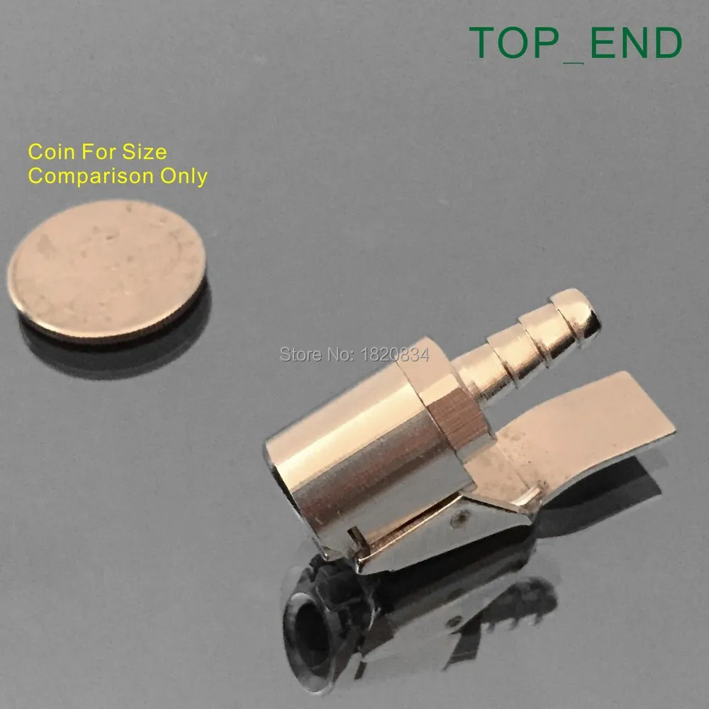TR2015-022N E.jpg