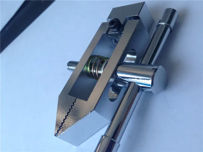 ADF1FAF851C45CB91F05B009718B1D51