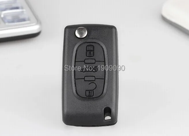 3 button --with battery clam--VA2(8).jpg
