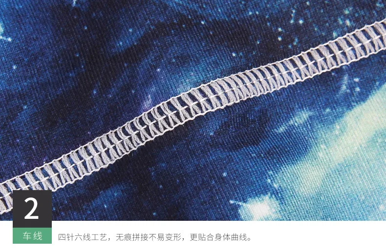 HK27-_02