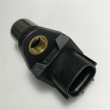 

CRANKSHAFT CAM CRANK POSITION SENSOR 90919-05005 9091905005 For TOYOTA LANDCRUISER PRADO HILUX