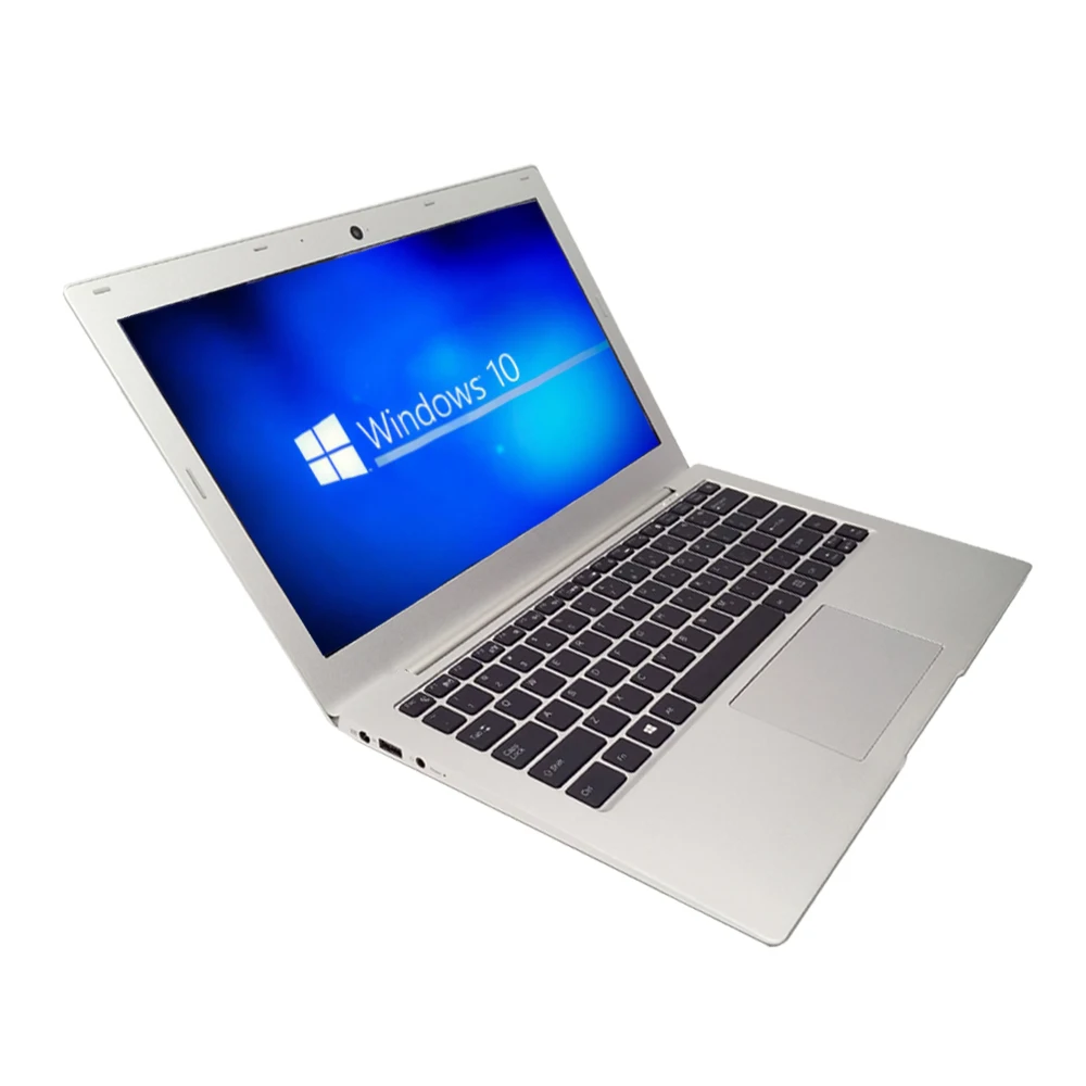 windows 10 Intel Skylake kabylake U i5 7200U i7 7500U 13 3 inch DDR4 font b