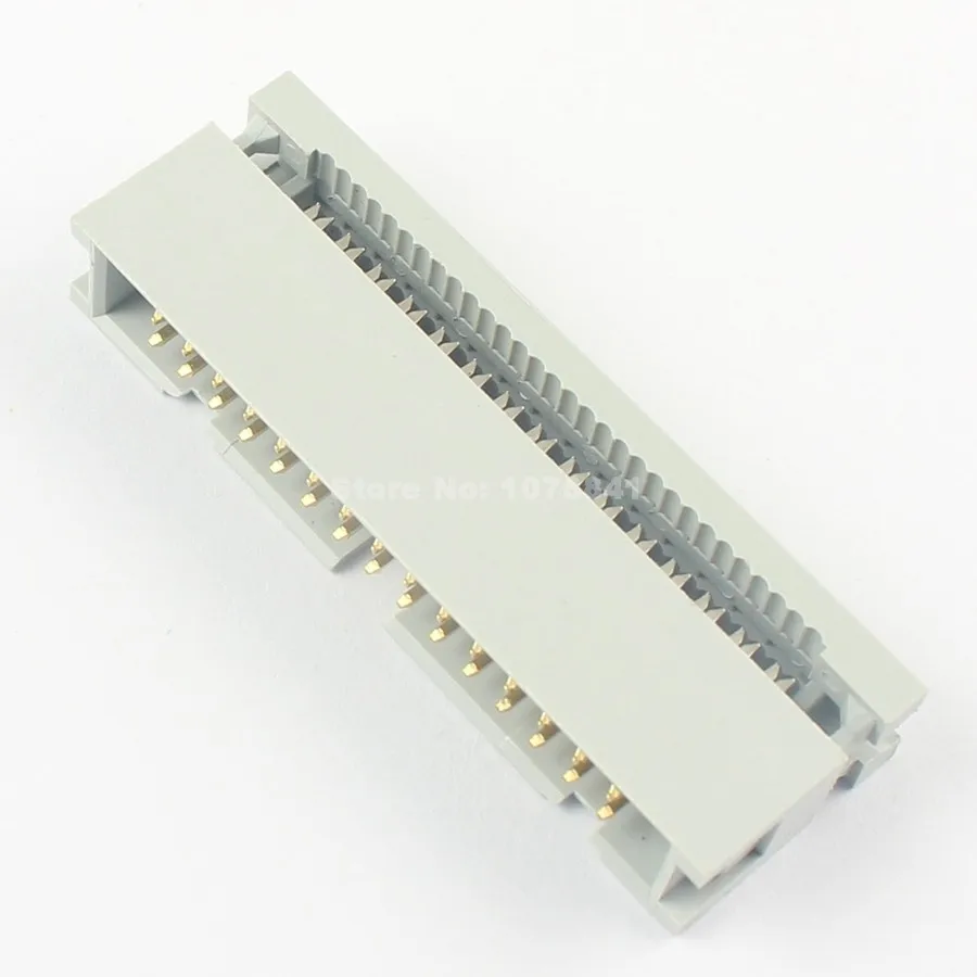IDCM-30P (3)