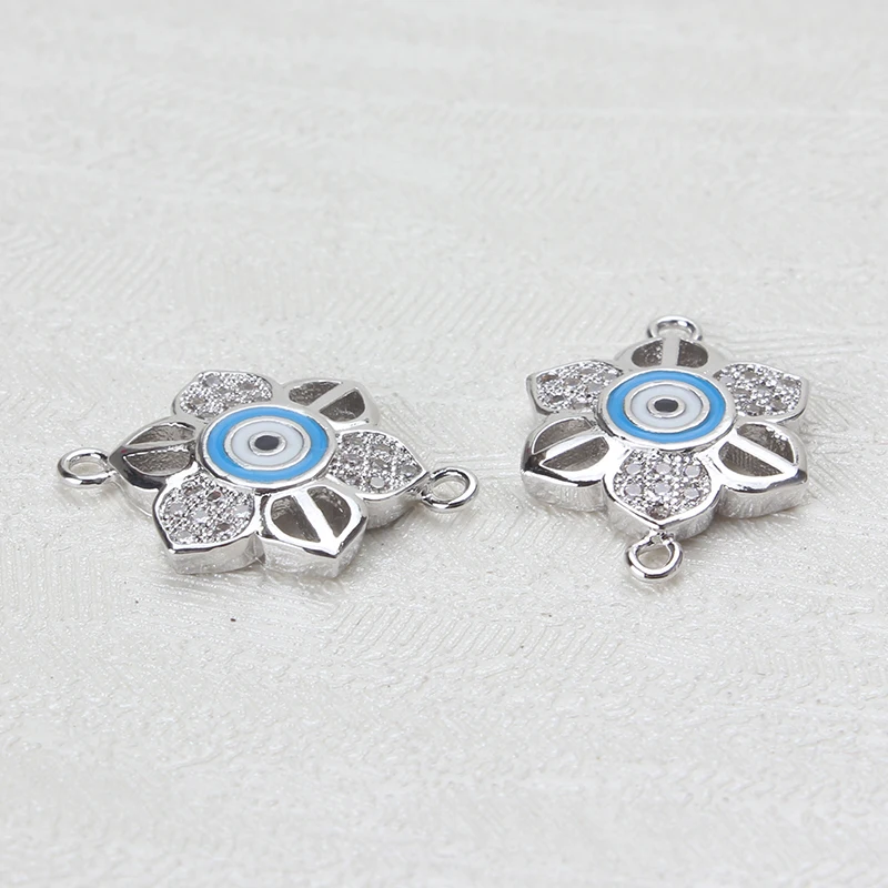 EY2887SR00 (1)