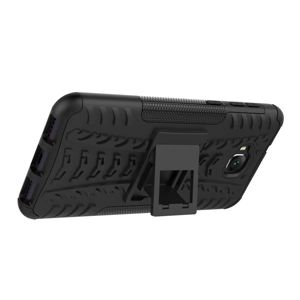 Asus Zenfone 4 Selfie ZD553KL - (3)