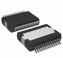 

1pcs/lot TDF8546TH TDF8546TH/N2 HSSOP Car computer chips In Stock