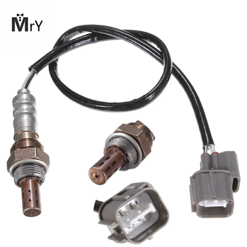 

Oxygen O2 Sensor for Honda Accord For Civic Odyssey Pilot For Acura Accord oxygen sensor