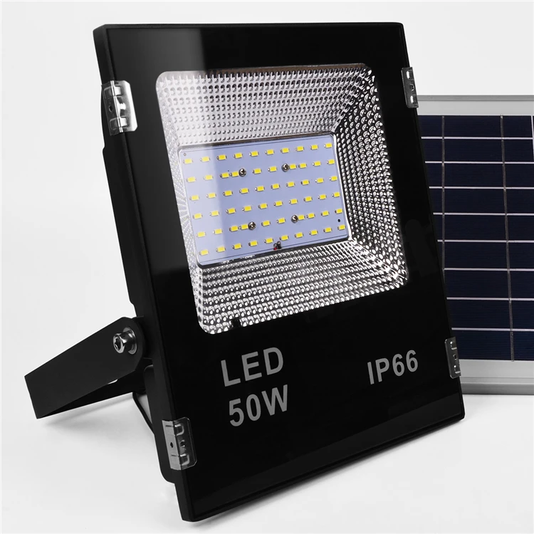 Solar flood light6