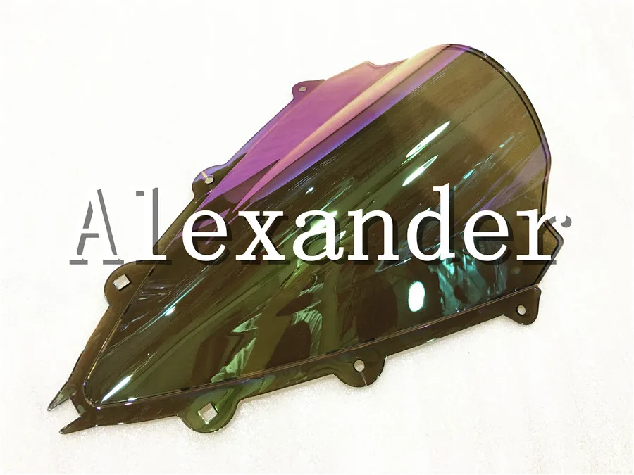 Для Aprilia RSV4 R RSV4R RS4 125 50 2009 2010 2011 2012 2013 2014 2015 белая фотовспышка с двойным пузырьком RSV