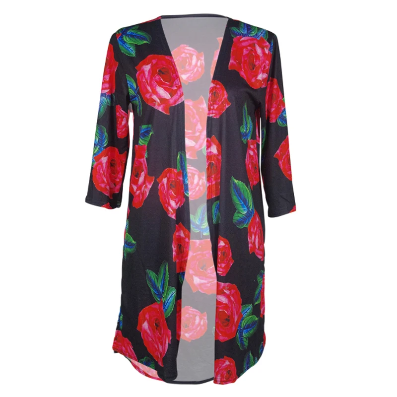 kimono cardigan (9)