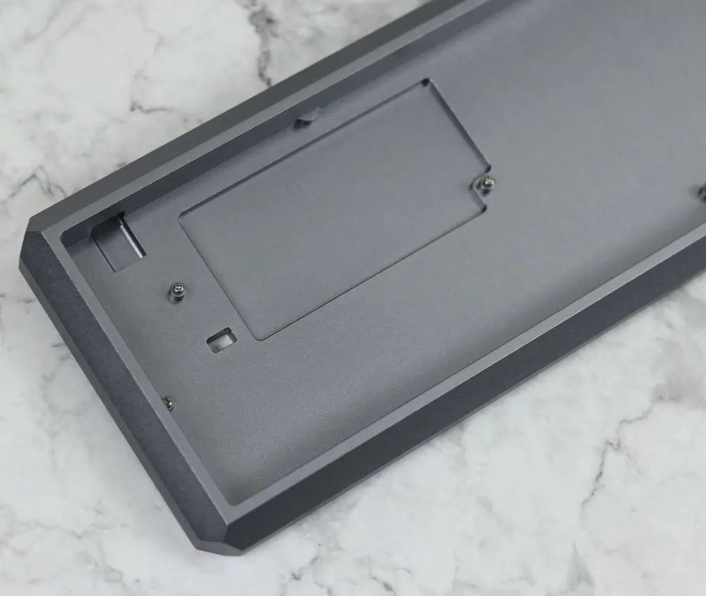 GH60-CASE-1