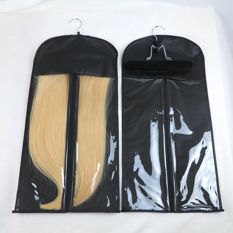 Online Get Cheap Hair Extension Storage Alibaba Group