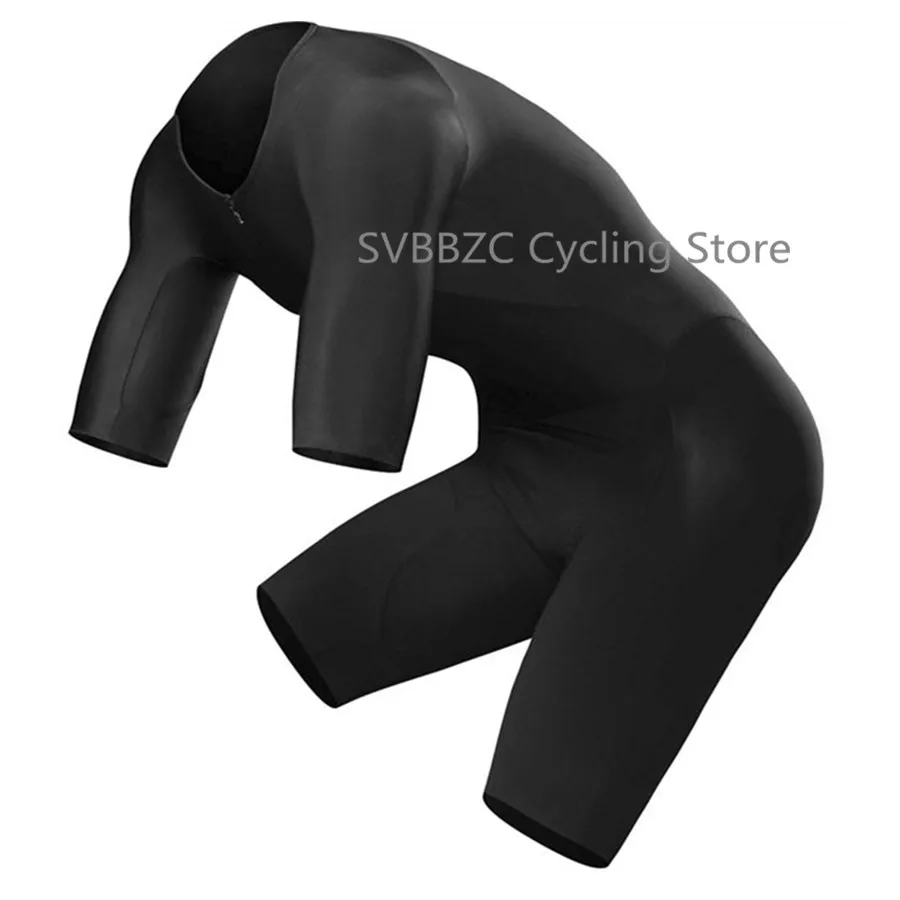 specialized-s-works-evade-gc-skinsuit-copy-236685-1__