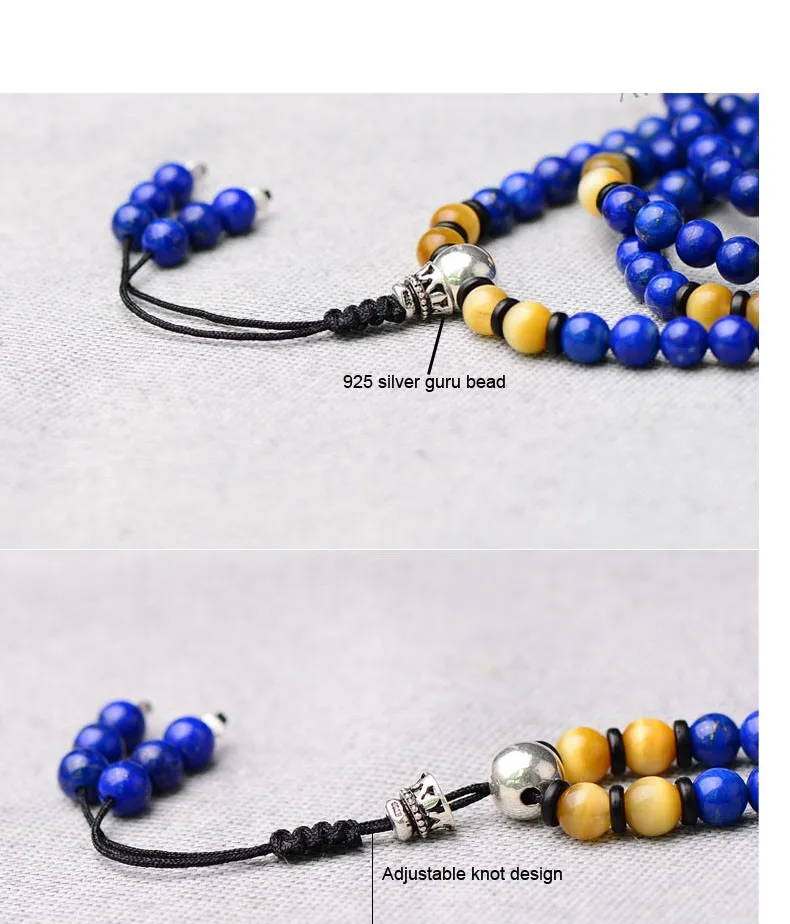tibetan-108-beads-mala23d