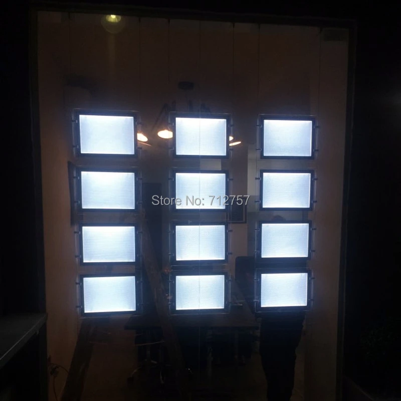 A3 LIGHT BOX_.jpg
