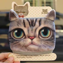 LNRRABC PM2.5 противопылевая маска респиратор Health Cycling 3D сумка с изображением кошки, собаки, маска для рта и лица Анти-пыль Для женщин модные маски для лица