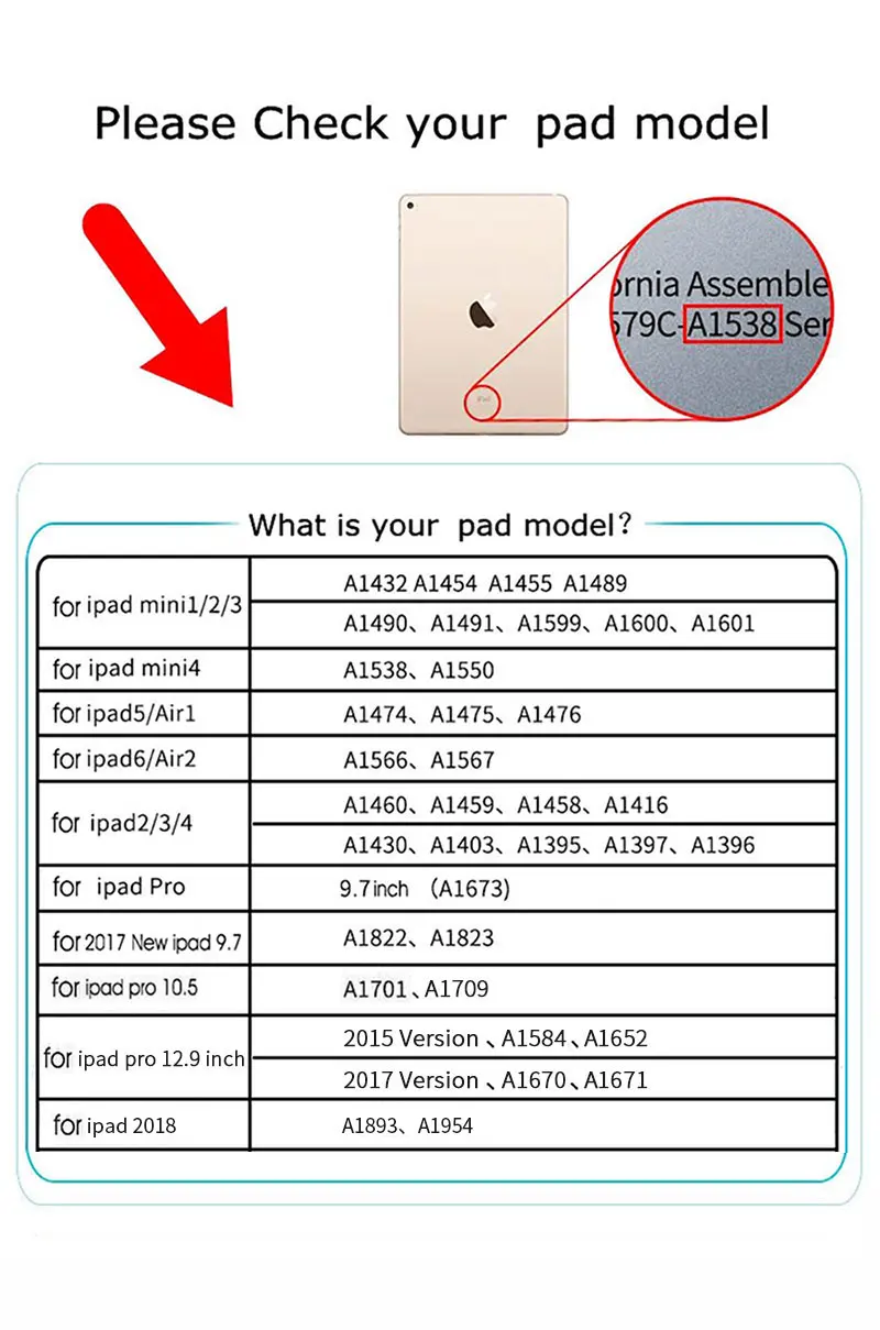 Мультяшный романтичный розовый чехол-Кролик для ipad 2 018 9,7 air 1 2 кожаный чехол для ipad 2 Mini 1 2 3 милый умный чехол-подставка чехол s