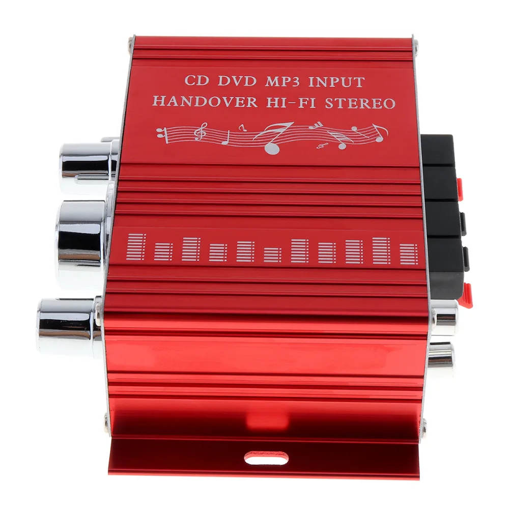 6707-description-9-l0