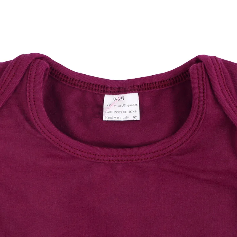 KY-LYK-022-38c