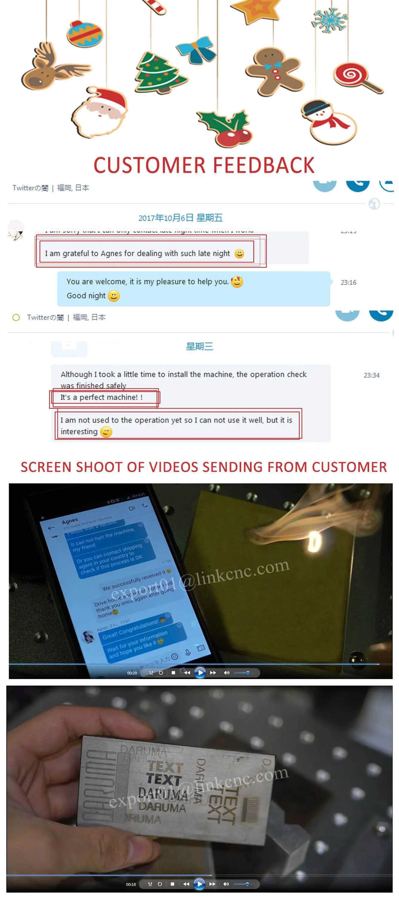 .jpg
