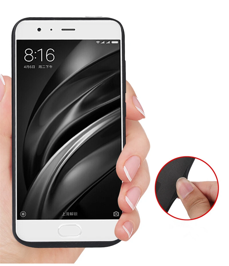 7115347481_1493788252