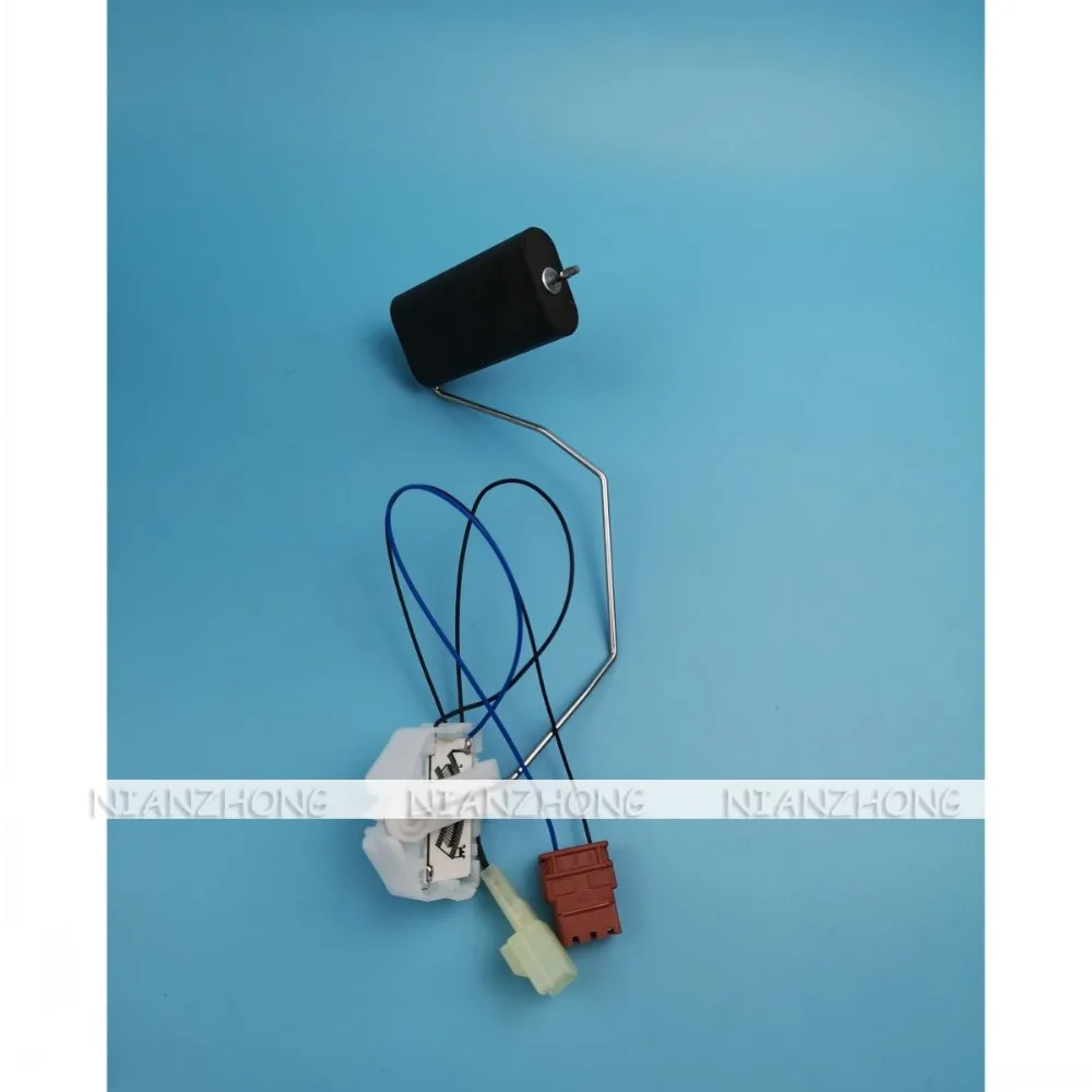 

Fuel Meter Unit Fuel Level Sensor For Fits For Renault KOLEOS 2.0\2.5L 08-14