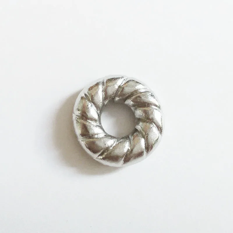 Acrylic-beads-spacer-Wave-circle-Acrylic-Chunky-Necklace-bracelet-Connector-earrings-cell-mobil-bag-art-charms