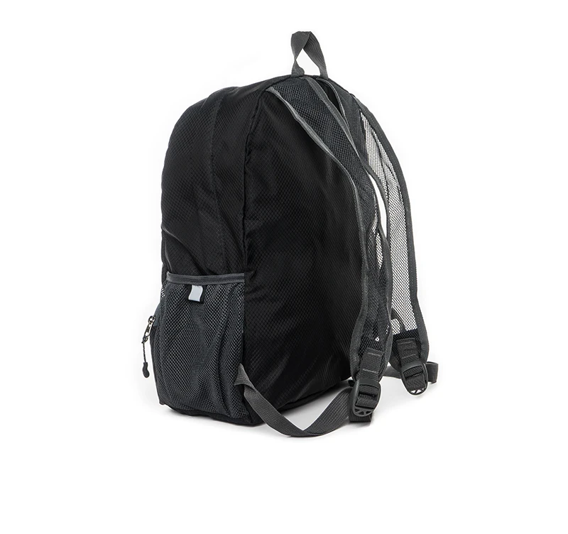Cheap Mochilas